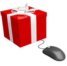 8 Tips to Improve Online Sales During the Holiday Season
