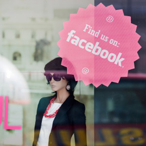 Facebook for Business – How to Build a Business Page