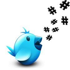 How to Use Twitter Hashtags for Business