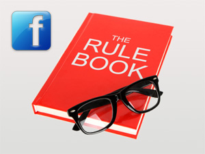 How to Create Facebook House Rules or Community Guidelines