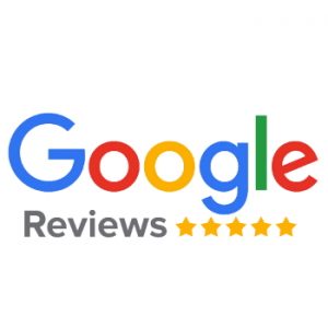 Harp Interactive is a 5 star Google reviewed advertising agency