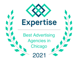 Harp Interactive-Expertise-Best-Chicago-AdAgency-2021