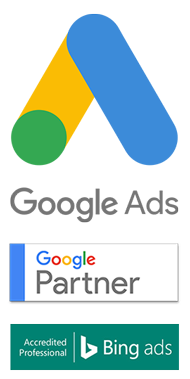 Google_Ads_Partner_Bing_Ads_Badges