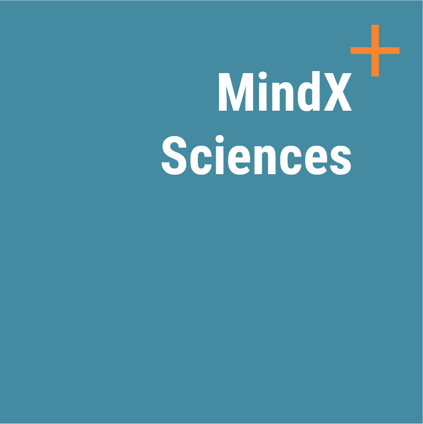 MindX_Sciences_Work_Rollover