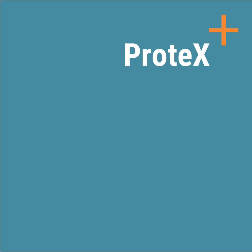 Protex_Work_Rollover